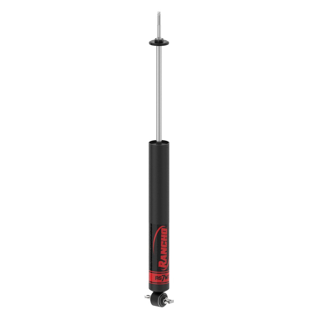 Rancho Rs77255 Shock Absorber||rs77255.Jpg||85||r38rs77255||2218387