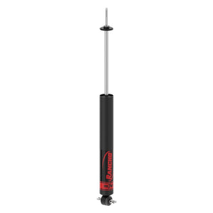 Rancho Rs77255 Shock Absorber||rs77255.Jpg||85||r38rs77255||2218387