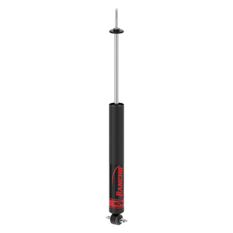Rancho Rs77255 Shock Absorber||rs77255.Jpg||85||r38rs77255||2218387