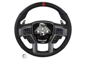 Product of Ford Performance M-3600-F15rrd Steering Wheel