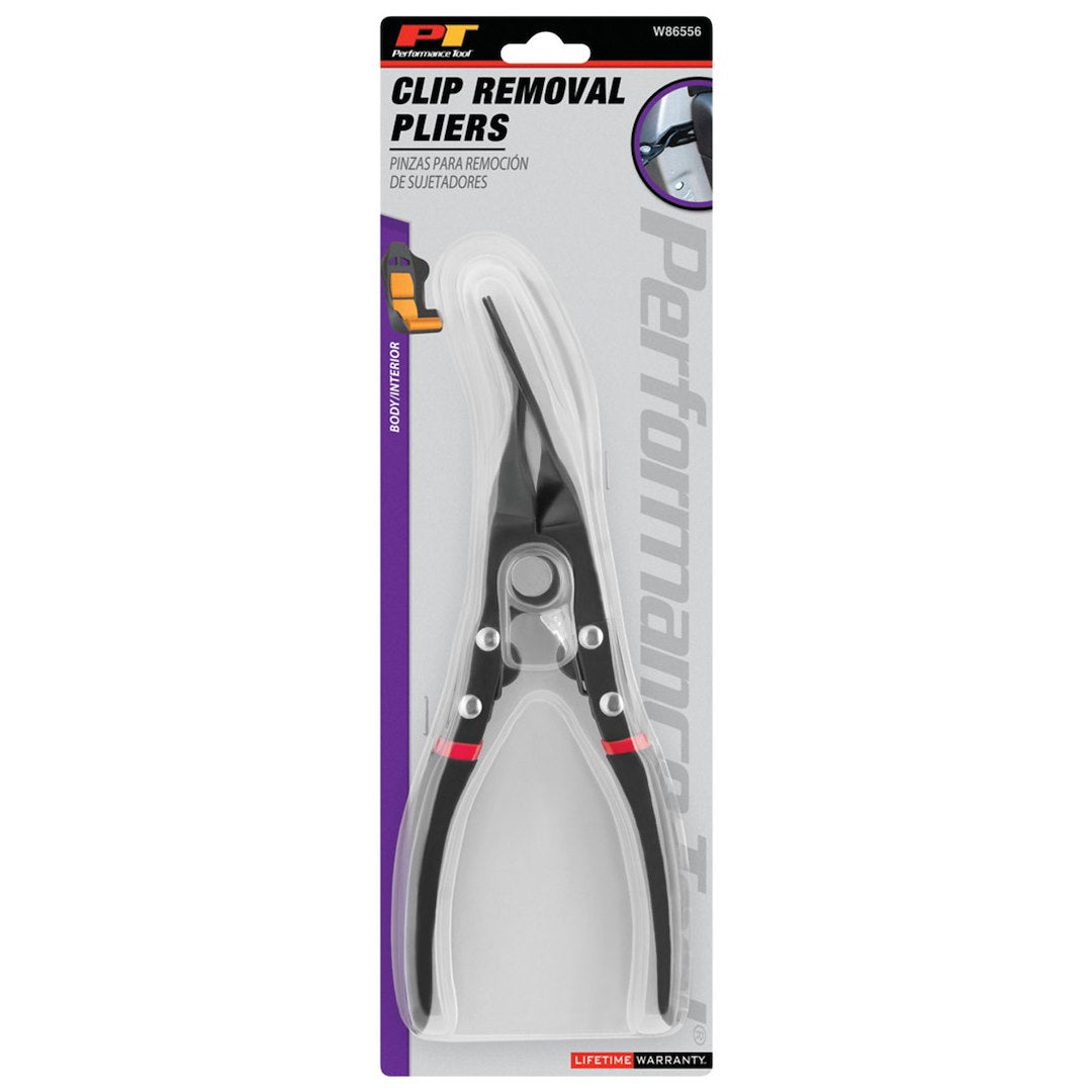 Product of Performance Tool W86556 Pliers