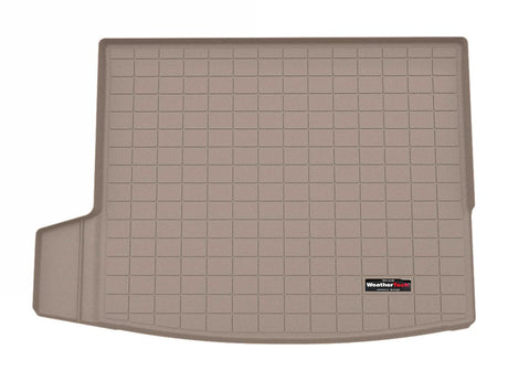 Weathertech (Usa) 411791 Cargo Area Liner||411791.Jpg||85||w24411791||1741061