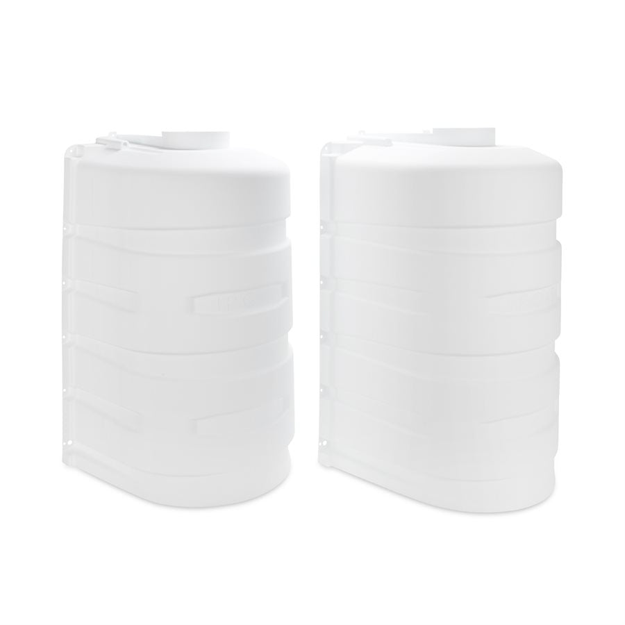 Product of Camco 50513 Propane Tank Cover