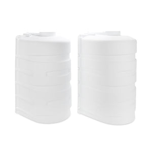 Product of Camco 50513 Propane Tank Cover