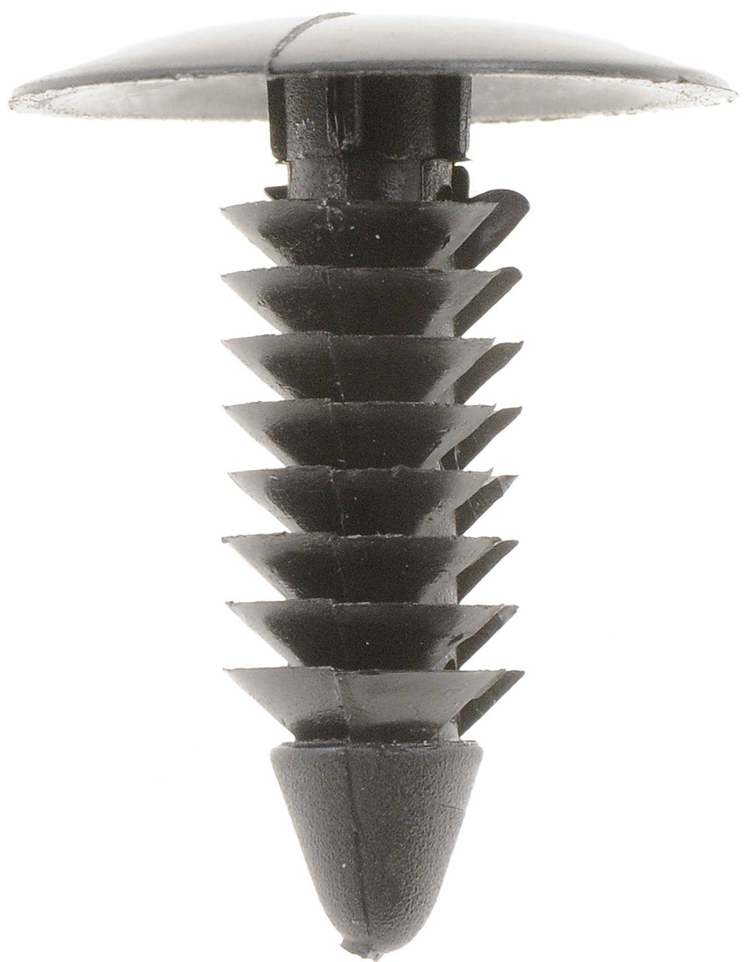 Dorman (Oe Solutions) 45491 Molding Clip||45491-007.Jpg||91||d1845491||1337889