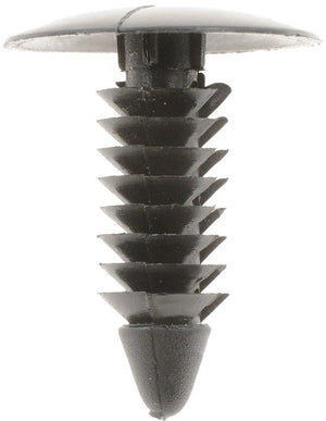 Dorman (Oe Solutions) 45491 Molding Clip||45491-007.Jpg||91||d1845491||1337889