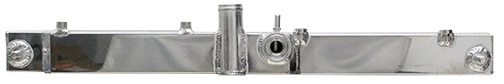 Northern Radiator 205225 Radiator||205225tp.Png||86||n47205225||1527553