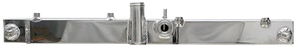 Northern Radiator 205225 Radiator||205225tp.Png||86||n47205225||1527553