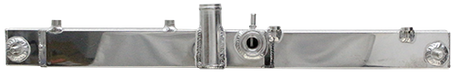 Northern Radiator 205225 Radiator||205225tp.Png||86||n47205225||1527553