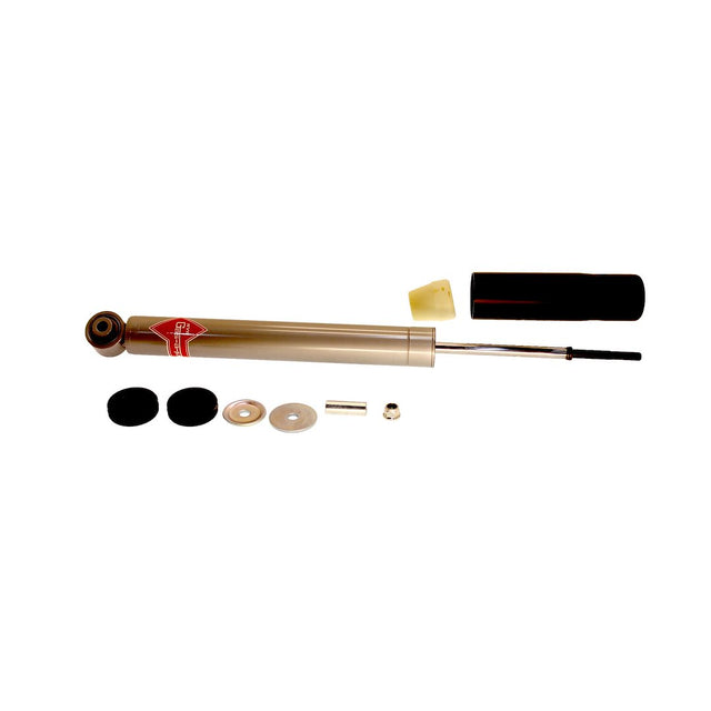 Kyb Shocks 554406 Shock Absorber||554406.Jpg||85||k11554406||2216213