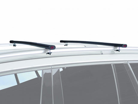 G3 S.P.A. 61.122 Roof Rack Cross Bar||61.122.Jpg||85||g3s61122||1223581