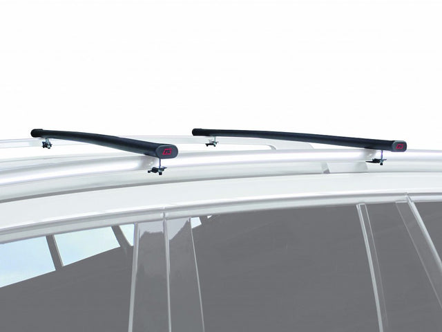 G3 S.P.A. 61.122 Roof Rack Cross Bar||61.122.Jpg||85||g3s61122||1223581