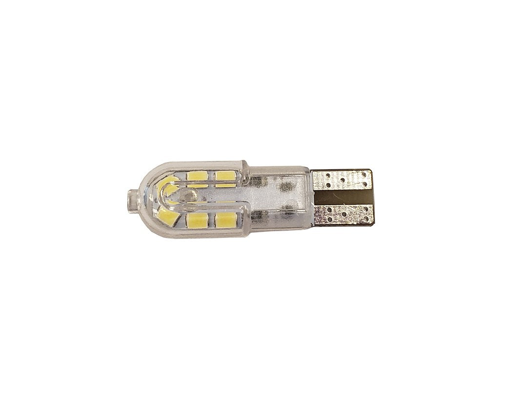 Product of Heng's Industries Jrp1007b Stove Vent Hood Light Bulb