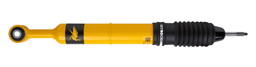 Product of ARB 93004 Nitrocharger Shock Absorber 
