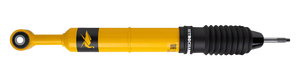 Product of ARB 93004 Nitrocharger Shock Absorber 