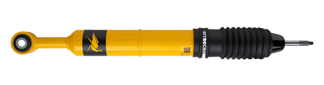Product of ARB 93004 Nitrocharger Shock Absorber 