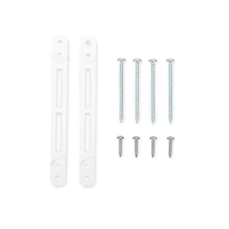 Camco 42163 Refrigerator Vent Cover||42163_1.Jpg||86||c1w42163||1324993