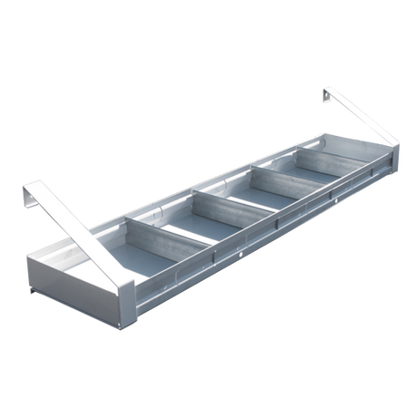Rki Trayus Tool Box Tray||trayus.Png||85||rkitrayus||1475810