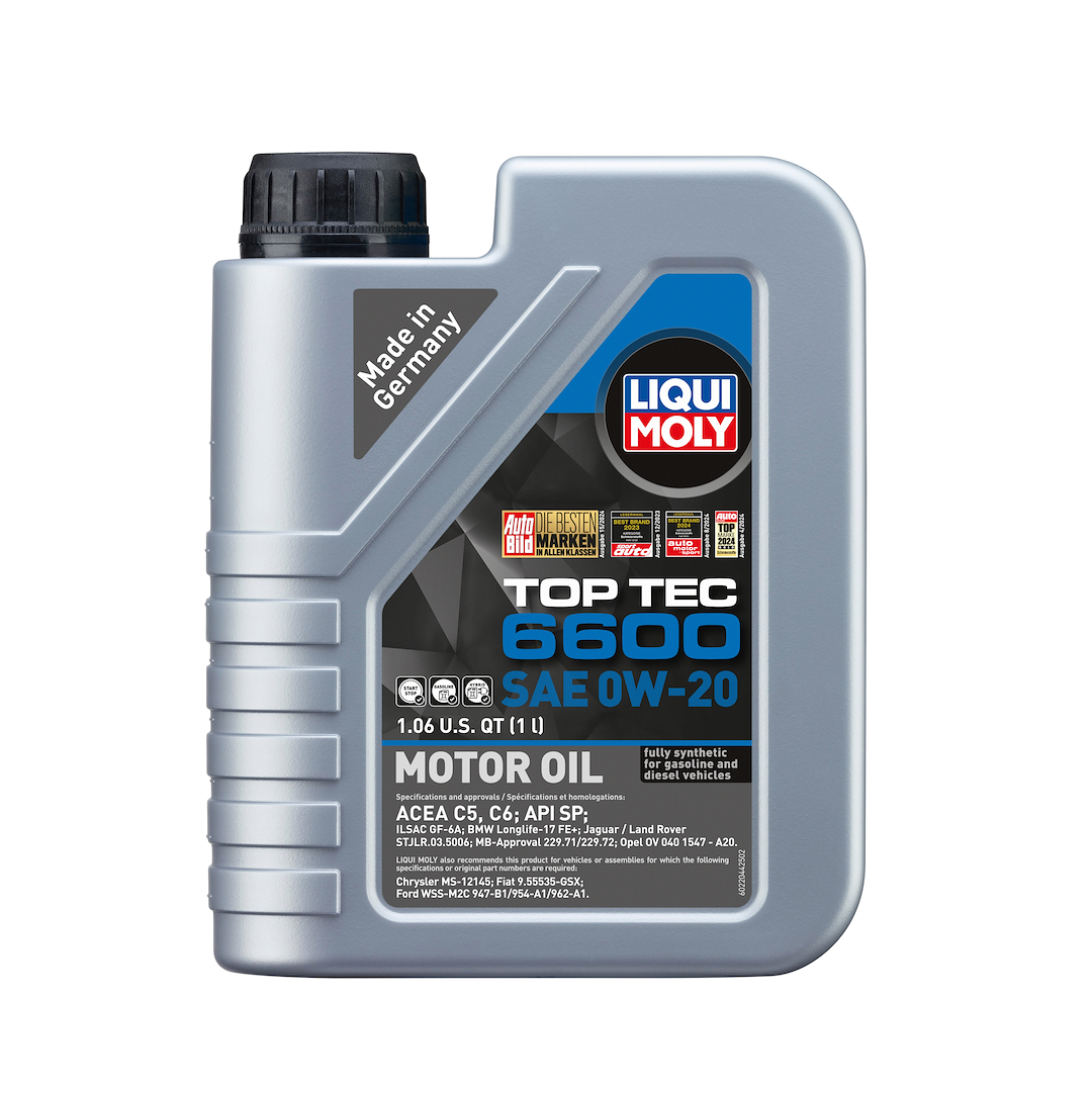 Liqui Moly 22044 Oil||22044.Png||85||liq22044||1518747