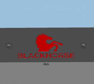 Black Horse Offroad Bscp01b Bed Slide||bscp01b_3.Jpg||87||blkbscp01b||2238294
