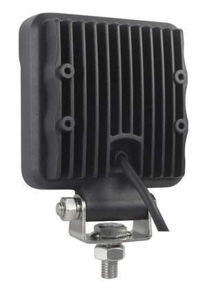 Product of Hella 357107001 Work Light