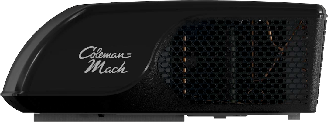Coleman Mach 38004-067 Air Conditioner||38xxx-067x-C-Cm-9-25.Png||87||c7w38004067||2469511