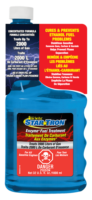 Star Brite 093032c Fuel Additive||093032c.Png||85||s2r093032c||983624