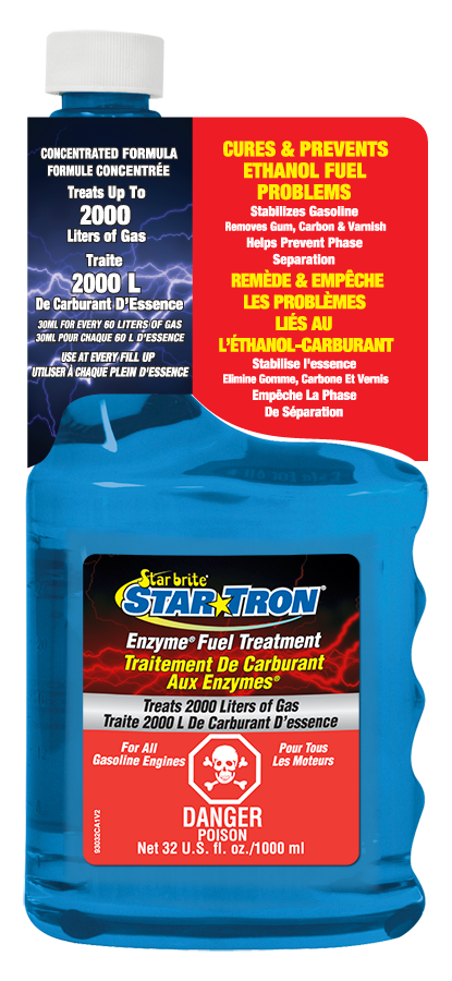 Star Brite 093032c Fuel Additive||093032c.Png||85||s2r093032c||983624