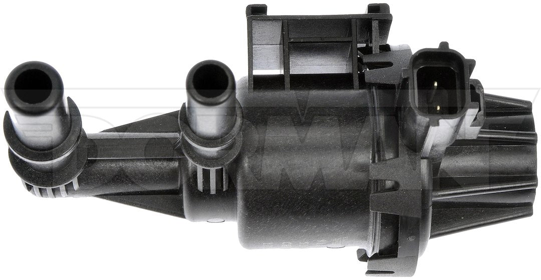 Dorman (Oe Solutions) 911-673 Vapor Canister Purge Valve||911-673-001.Jpg||86||d18911673||1008678