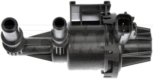 Dorman (Oe Solutions) 911-673 Vapor Canister Purge Valve||911-673-001.Jpg||86||d18911673||1008678