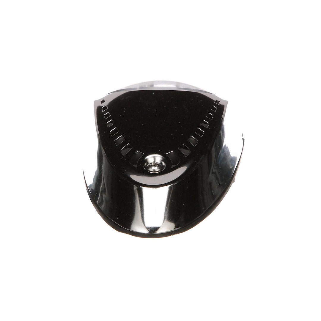 Attwood Marine 6522ss7 Docking Light||6522ss7_06.Jpeg||90||a7j6522ss7||1248822