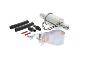 Carter P74019 Fuel Pump Electric||||85||c44p74019||2009791