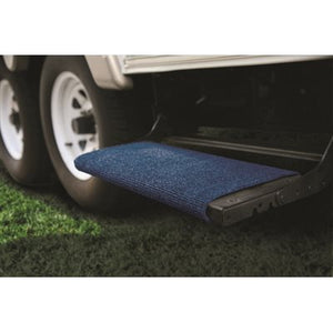 Camco 42924 Entry Step Rug||42924_7.Jpg||92||c1w42924||1235064