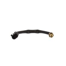 Standard Motor Eng.Management Tx136t Coolant Temperature Sensor||tx136t_2.Jpg||87||s65tx136t||1671439