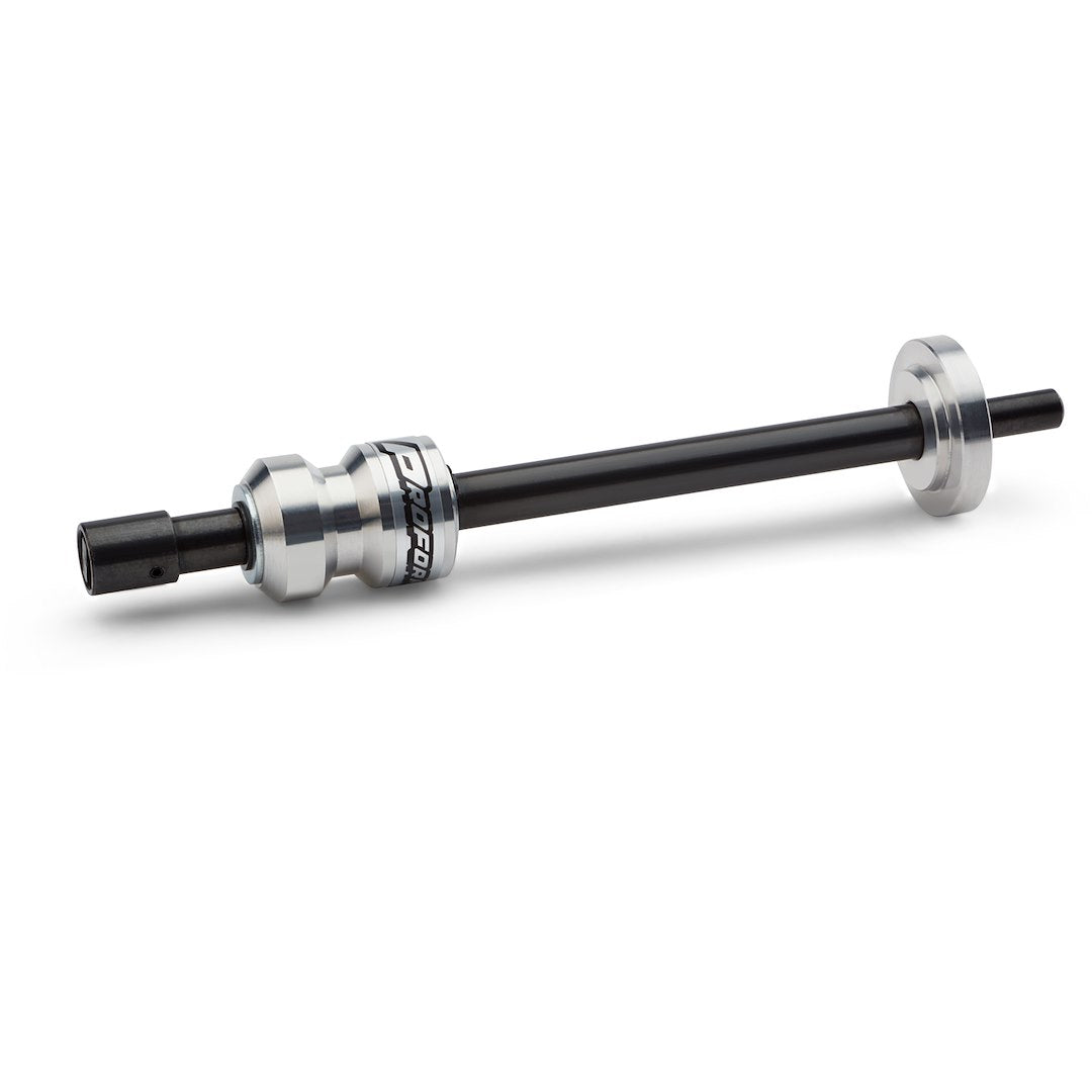 Proform Parts 66896 Oil Pump Primer Tool||66896_Side.Jpg||86||p7566896||1624133