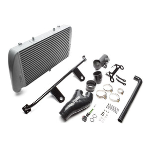 Product of COBB Tuning 7F2500-SL  Intercooler 