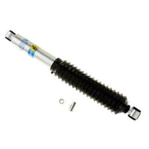 Product of Bilstein 33-233970 5125 Series Monotube Shock Absorber 