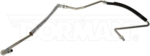 Dorman (Oe Solutions) 624-735 Auto Trans Oil Cooler Hose Assembly||||88||d18624735||1894466