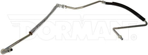 Dorman (Oe Solutions) 624-735 Auto Trans Oil Cooler Hose Assembly||||88||d18624735||1894466