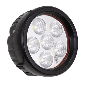 Trailfx 3rndf1 Work Light||t8l_3rndf1_Led Work Light_Web_2.Jpg||86||t8l3rndf1||1779934