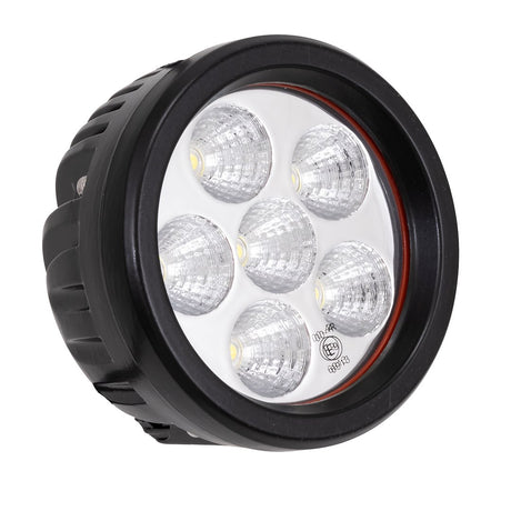 Trailfx 3rndf1 Work Light||t8l_3rndf1_Led Work Light_Web_2.Jpg||86||t8l3rndf1||1779934