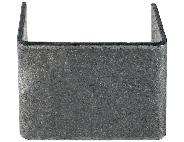 Buyers Products B2373c Tie Down Anchor||b2373c.Jpg||85||b83b2373c||1952357