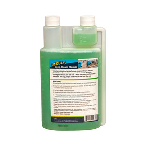 Unduzit Chemicals 124433 Carpet Cleaner||124433_2.Jpg||86||und124433||1083800