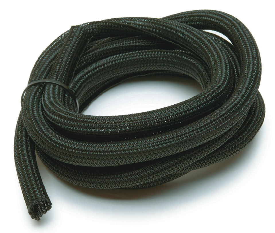Painless Wiring 70902 Wire Loom||||85||p4270902||1911396