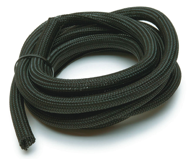 Painless Wiring 70902 Wire Loom||||85||p4270902||1911396