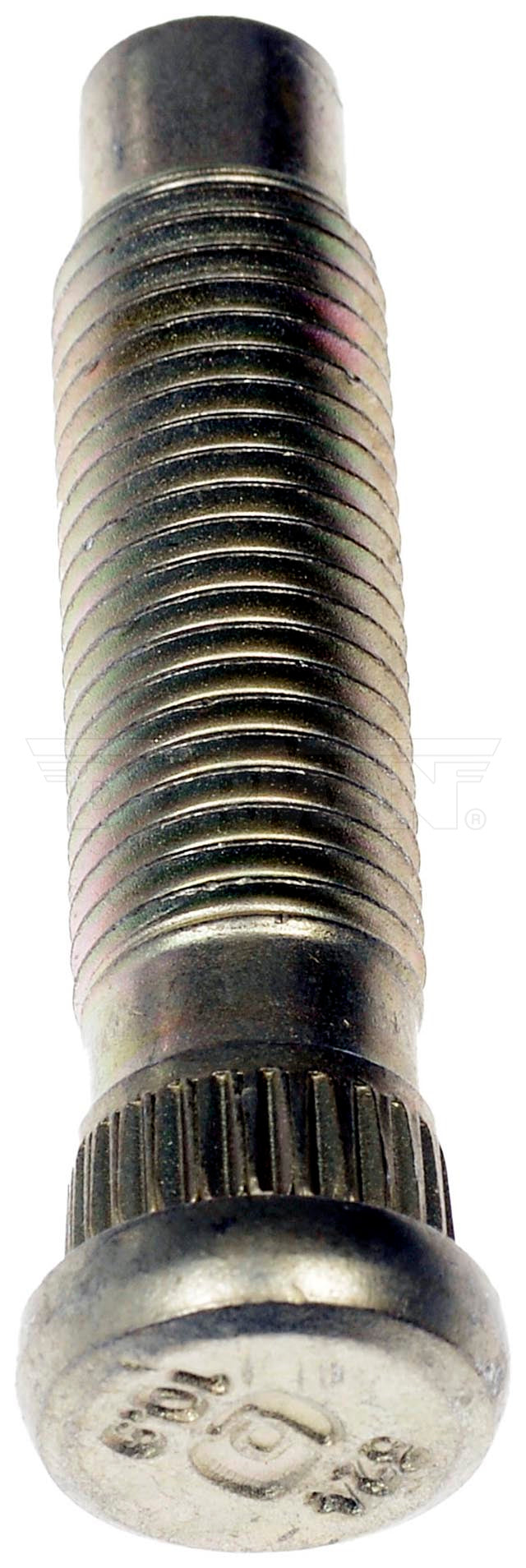 Dorman (Oe Solutions) 610-524.1 Wheel Stud||610-524.1_3.Jpg||88||d186105241||1686362