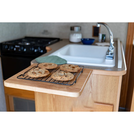 Product of Camco 43421 Counter Top Extension