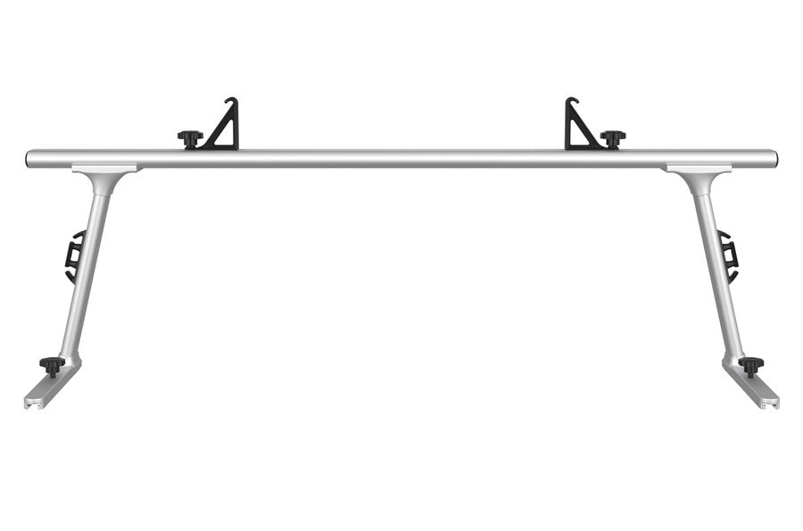 Tracrac 42102xt Ladder Rack||42102xt.Jpg||85||t6642102xt||1141311