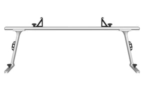 Tracrac 42102xt Ladder Rack||42102xt.Jpg||85||t6642102xt||1141311