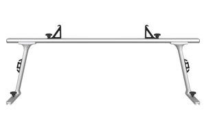 Tracrac 42102xt Ladder Rack||42102xt.Jpg||85||t6642102xt||1141311